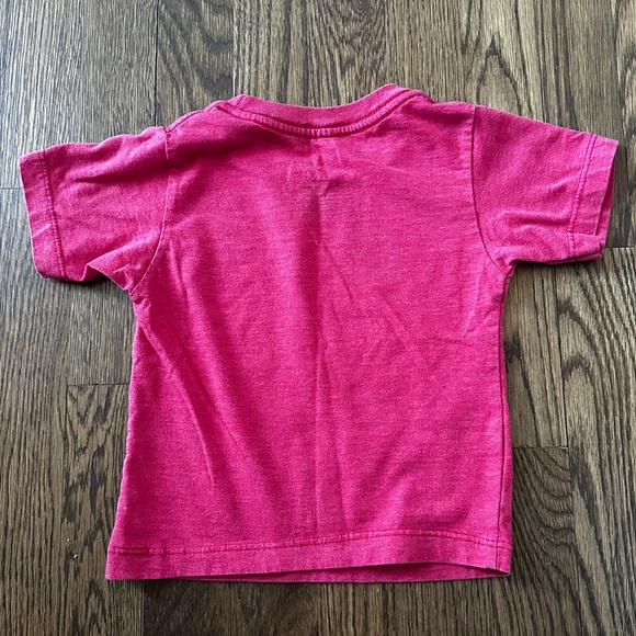 Disney Mickey Mouse Toddler T-Shirt Set, size 18M - Picture 7 of 8